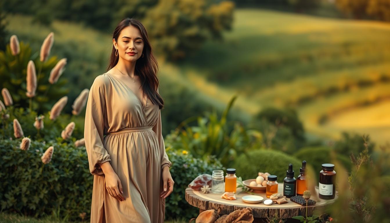 Kesehatan Wanita
